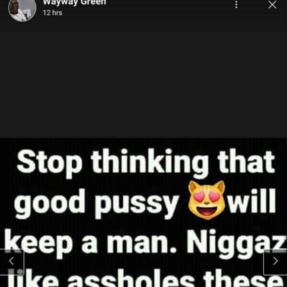 terrieperry